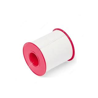ZINC OXIDE PLASTER 5*5CM