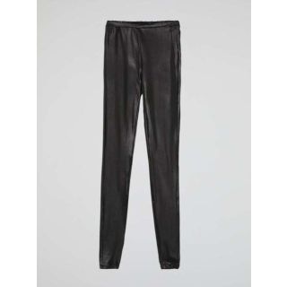 SPANDEX 7.5*4.5 (WAFI )