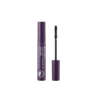 MIZON COLLAGEN CURLING FIX MASCARA 6 ML