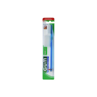 GUM CLASSIC SOFT FULL TB