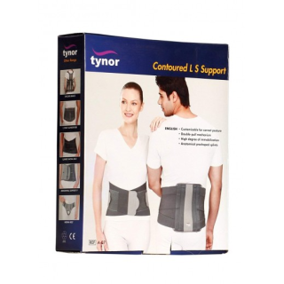 TYNOR A-07,XL