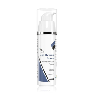 FIXDERMA AGE REVERSE SERUM 30 ml
