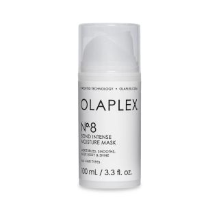 OLAPLEX NO.8P BOND INTENSE MOISTURE MASK 100 ML