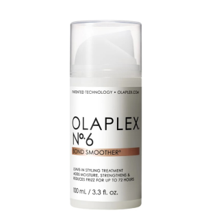 OLAPLEX NO.6 BOND SMOOTHER 100 ML