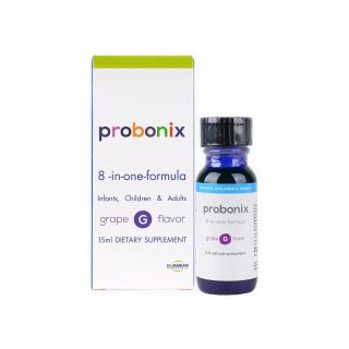 PROBONIX DROP 15 ML