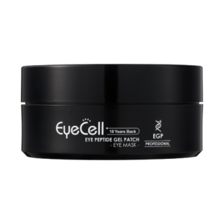 GENOSYS EYE CELL EYE PEPTIDE GEL PATCH