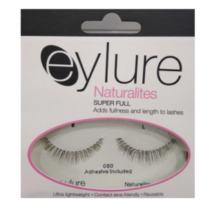 EY SUPERFULL 083-6001207