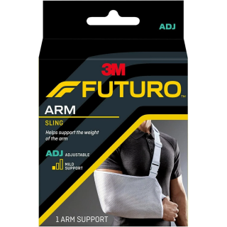 FUTURO-46204 POUCH ARM SILING ADLT