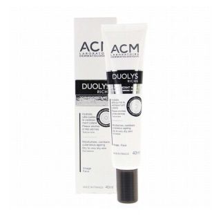 ACM DUOLYS RICHE ANTI-AGE MOIST.