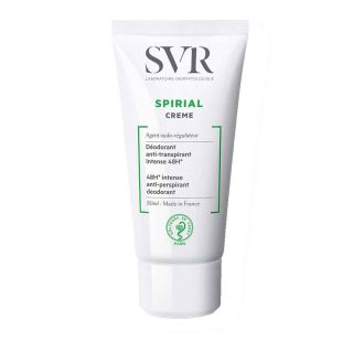 SVR SPIRIAL CRÈME 50 ML