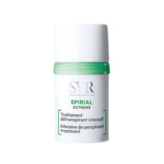 SVR SPIRIAL EXTREME 20 ML