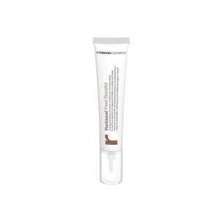 TOSKANI RETISEAL PEEL BOOSTER 15ML