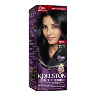 KOLESTON 302/0