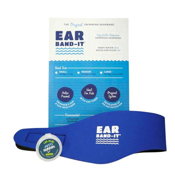 EAR BAND-IT ULTRA LARGE