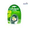 CANDEREL GREEN 100 TABS