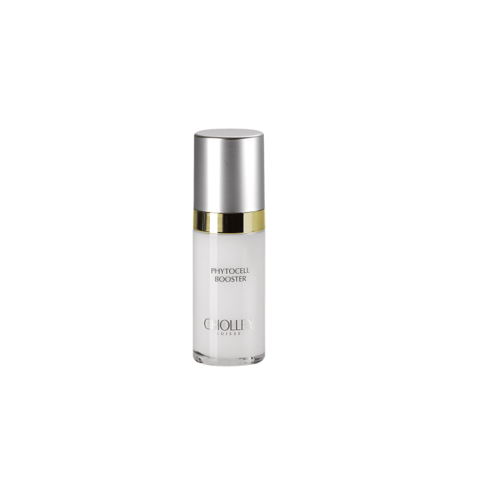 Cholley Phytocell Booster 30 ml
