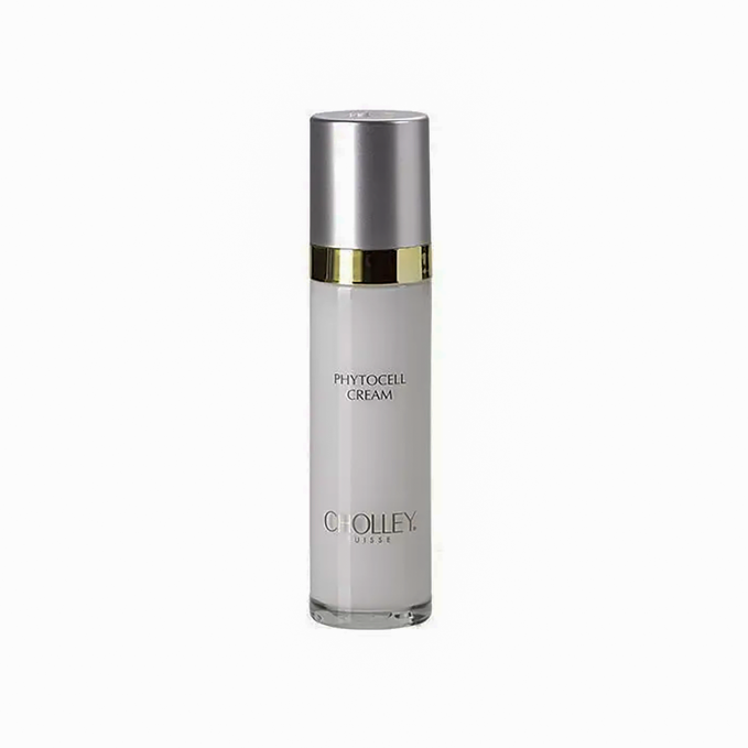 Cholley Phytocell Cream 50 ml