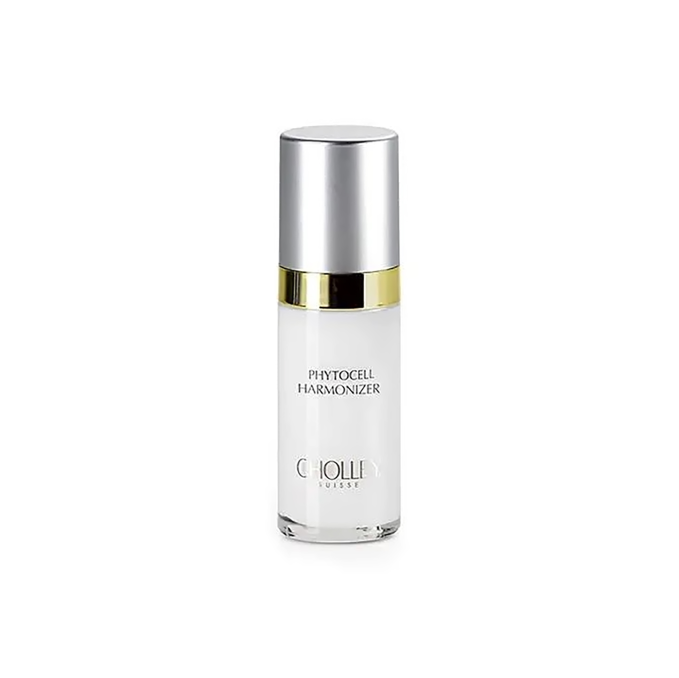 Cholley PHYTO HARMONIZER 30ML 1006V