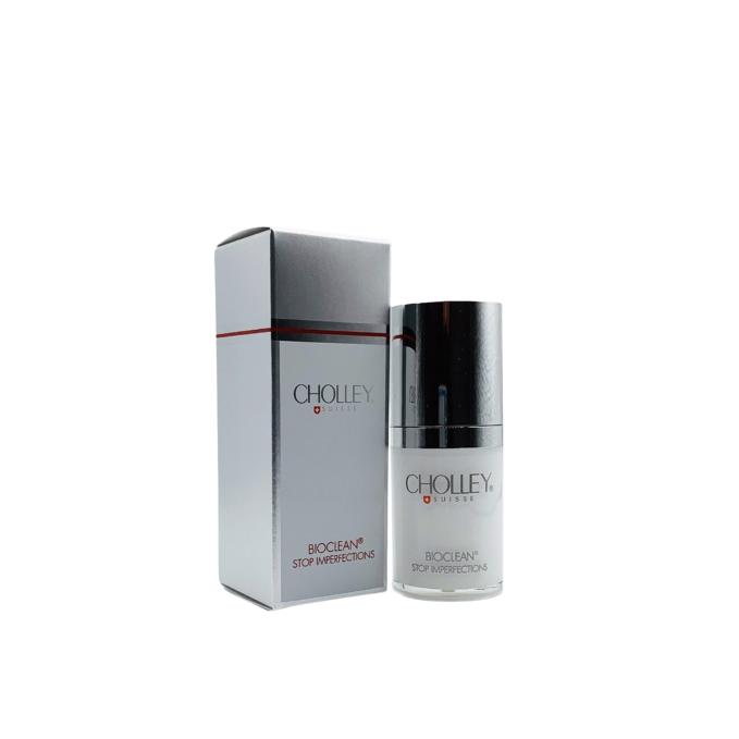 Cholley Bioclean Stop Imperfections 15 ml
