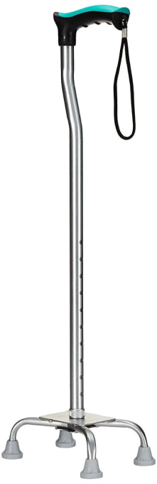 TYNOR L-12,UNIVERSAL
