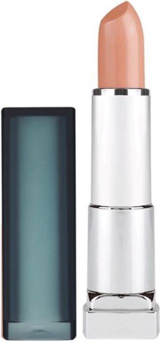 MAYBELLINE COL MATTE 981PURELY NUD