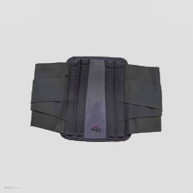 TYNOR A-07,M
