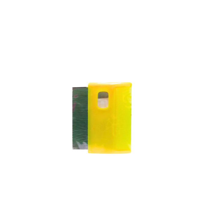 COMB 313 M1