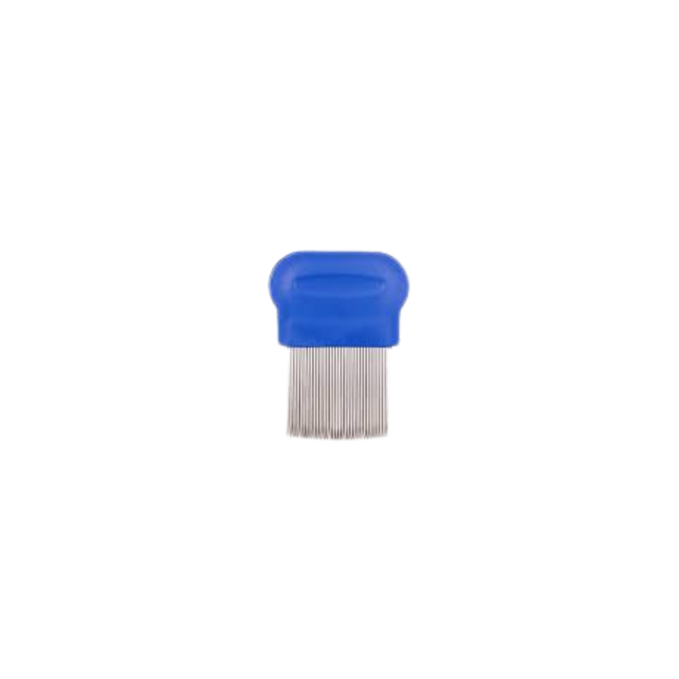 COMB 313 MV