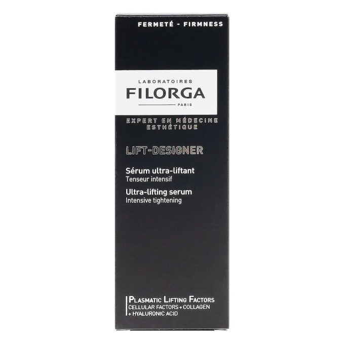 FILORGA LIFT DESIGNER 30 ML