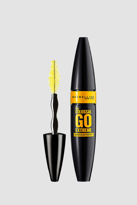 MAYBELLIN CLOSSAL GOEXTREM LEATHE