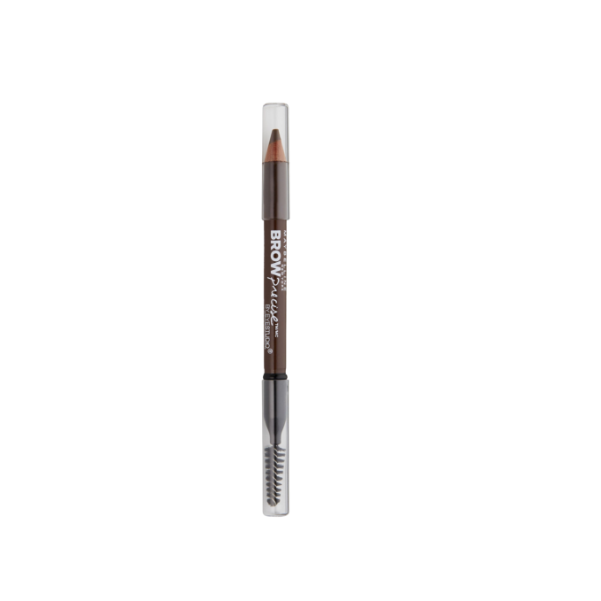 MAYBELLIN BROW PRECISE M.BROWN