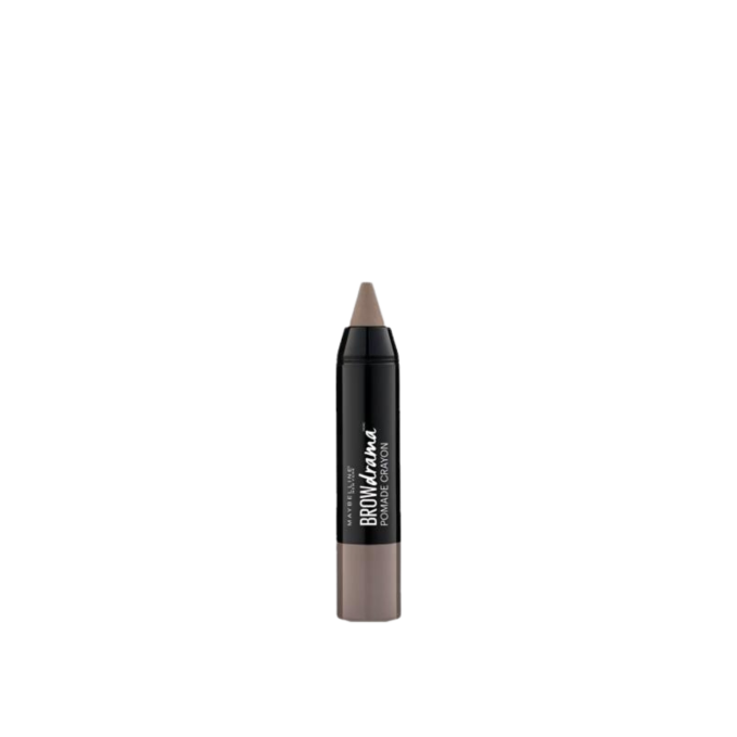 MAYBELLIN BROW D POMADE M.BROWN