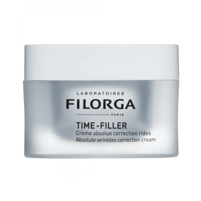 FILORGA TIME FILLER 50 ML