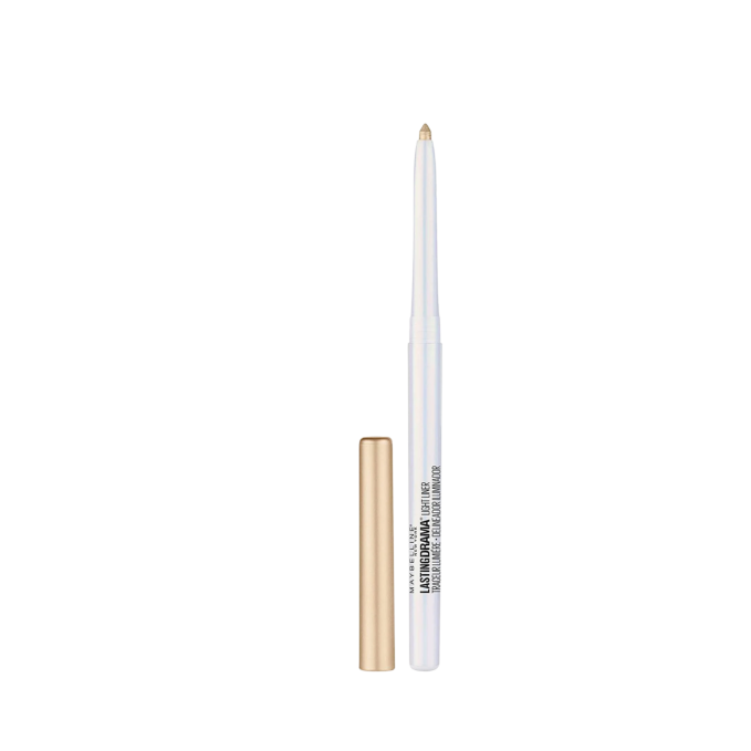 MAYBELLIN LASTING DRAMA 10 GOLD.L