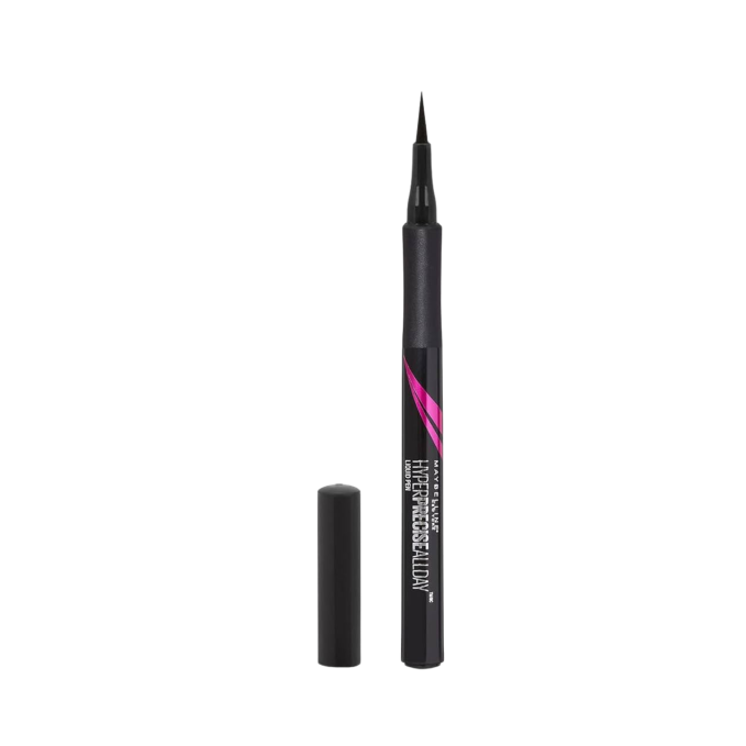 MAYBELLIN HYPER PRECISE FOREST BRO