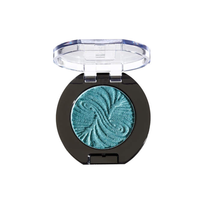 MAYBELLIN COLORSHOW MONO 28 TEAL