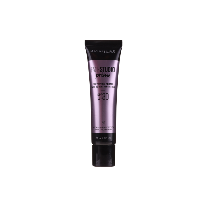 MAYBELLIN STUDIO PRIME 30 W. NATURAL
