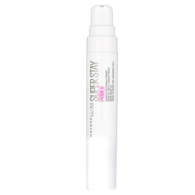 MAYBELLIN SUPER STAY MKUP EX PRIMER