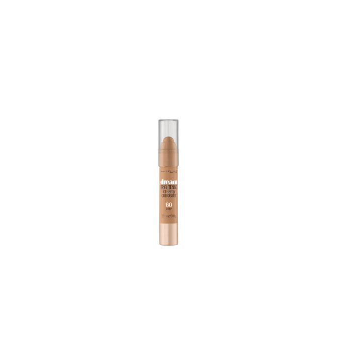 MAYBELLIN DREAM BRIGHT 60 DEEP