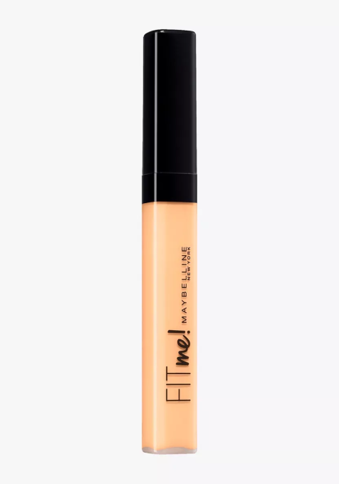 MAYBELLIN FIT ME CONEACLER 40