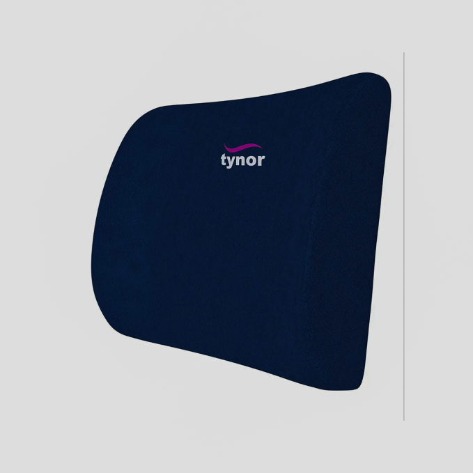 TYNOR I-46,UNIVERSAL