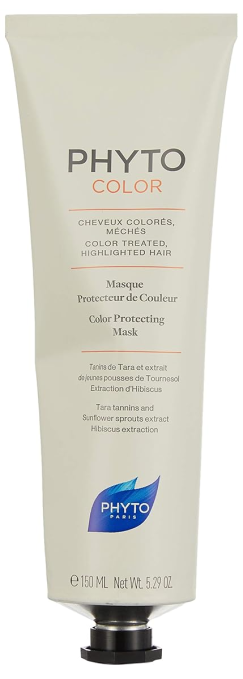 PHYTO COLOR PROTECTING MASK