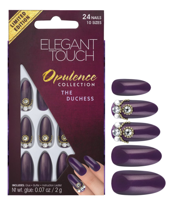 Elegant Touch OPULENCE THE DUCEHESS 4013464