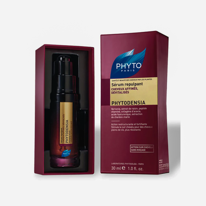 PHYTO PHYTODENSIA SERUM REPULTANT 30ML