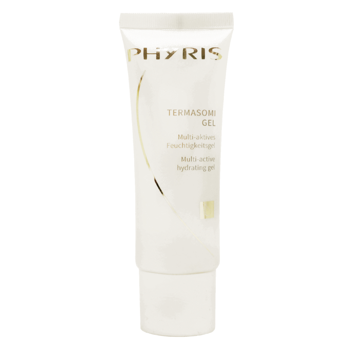 PHYRIS TERMASOMI MULTI ACTIVE HYDRATING GEL 75ML