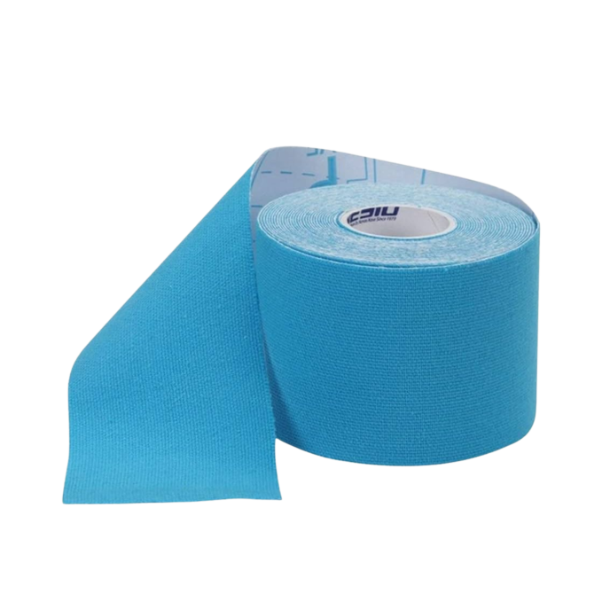 KINESTO TAPING 2.5CM*5M BANDAGE
