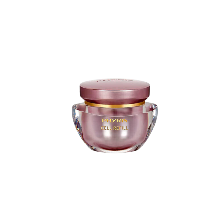 PHYRIS PERFECT AGE CELL REFILL 50ML