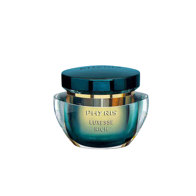 PHYRIS LUXESSE RICH