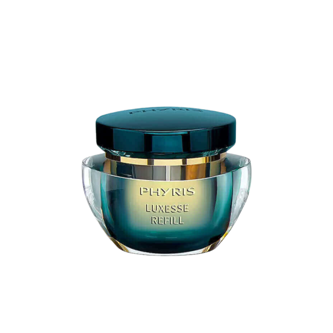 PHYRIS LUXESSE REFILL