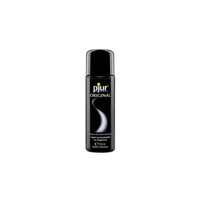 PJUR ORIGINAL 30ML